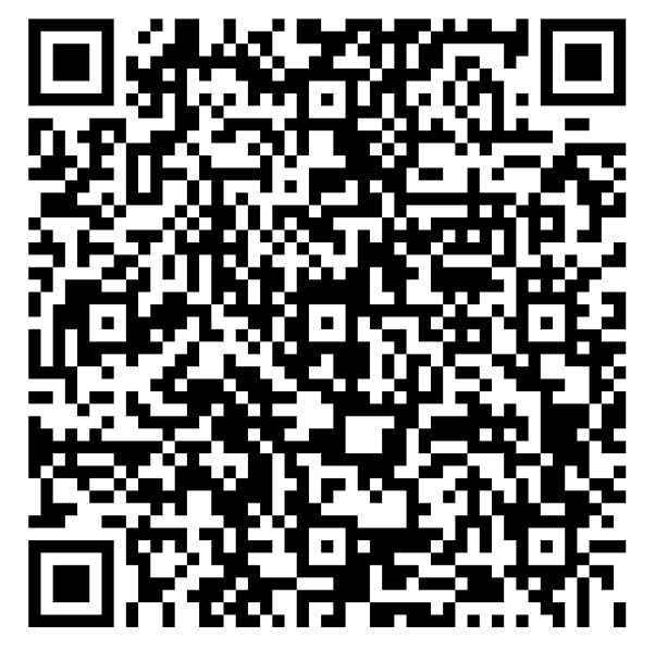 Payment QR Code